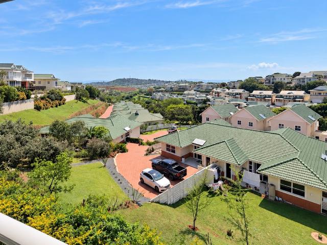 House for sale in Mount Edgecombe, eThekwini Metropolitan Municipality