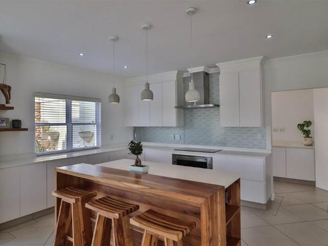 House for sale in Durban, Kwazulu-natal