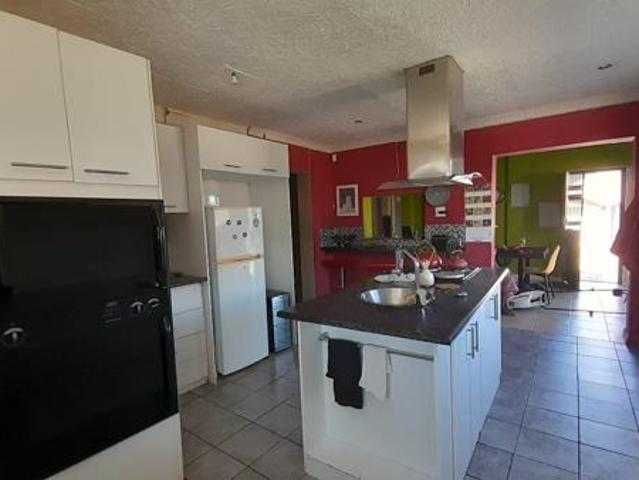 House for sale in Bisho, Eastern Cape