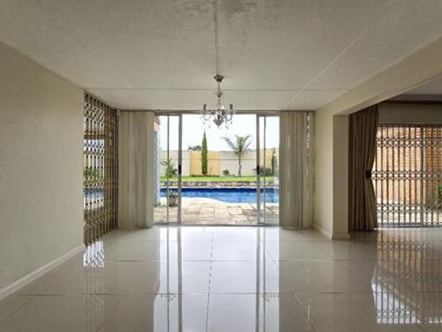 House for sale in Bisho, Eastern Cape