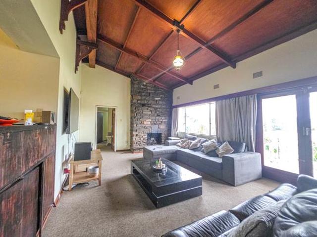 House for sale in Bisho, Eastern Cape