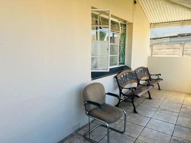 House for sale in Bisho, Eastern Cape