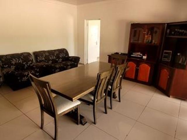 House for sale in Bisho, Eastern Cape