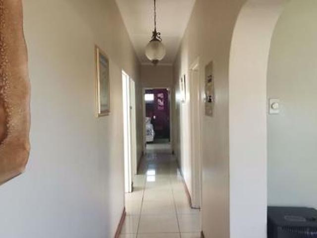 House for sale in Bisho, Eastern Cape