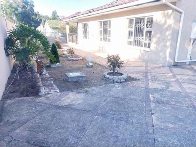 House for sale in Bisho, Eastern Cape