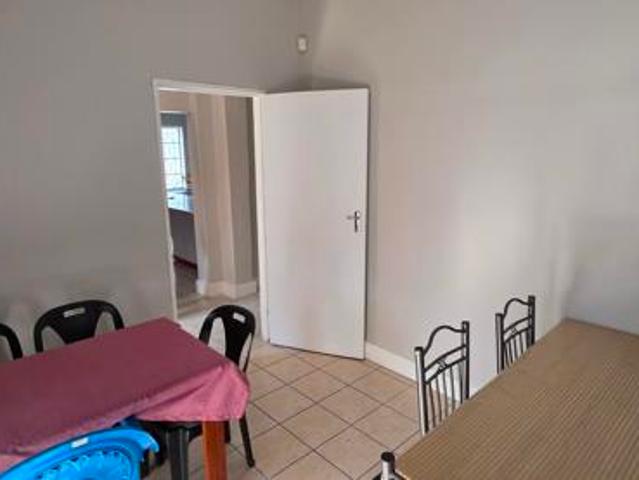 House for sale in Bisho, Eastern Cape