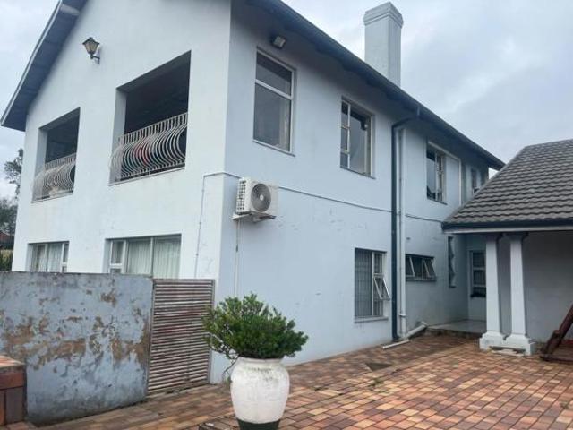 House for sale in Amatola View, Bhisho