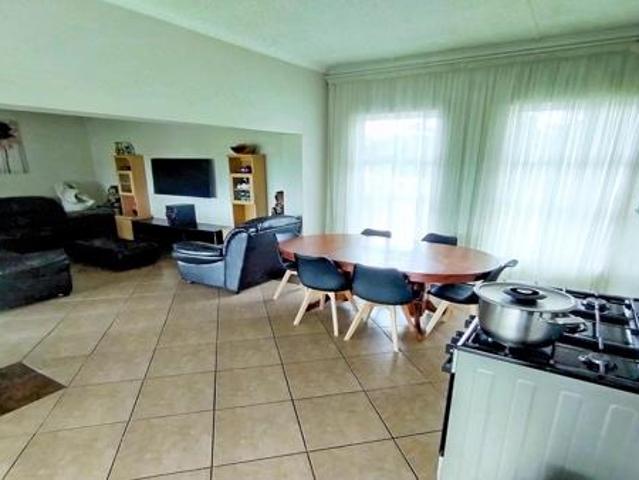 House for sale in Bisho, Eastern Cape