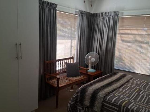 House for sale in Ehlanzeni, Mpumalanga