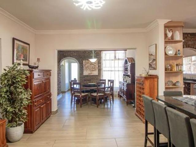 House for rent in Ehlanzeni, Mpumalanga
