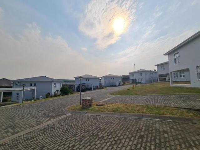 House for sale in Eastern Cape