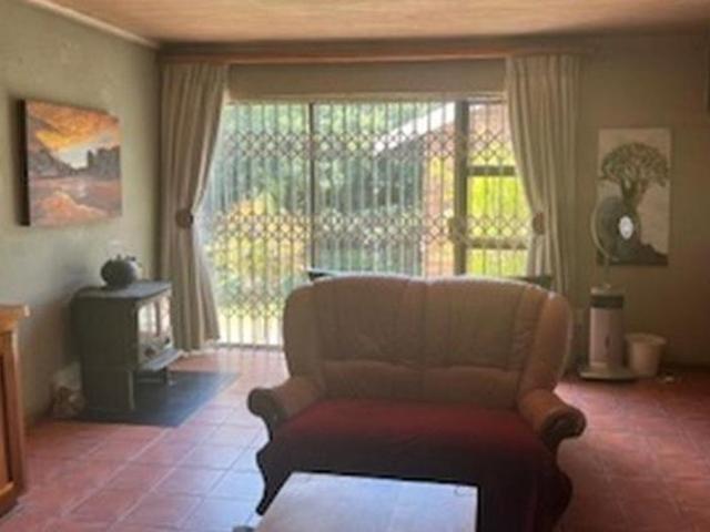 House for sale in Gert Sibande, Mpumalanga