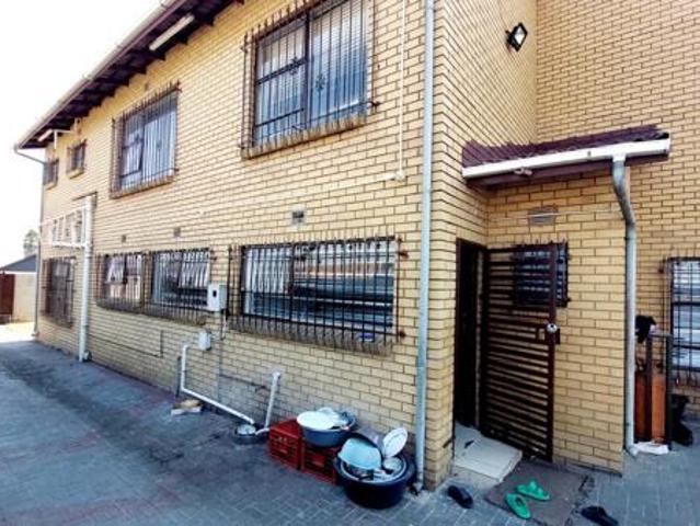 House for sale in Gert Sibande, Mpumalanga