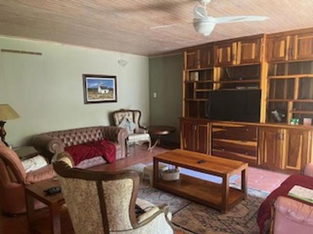 House for sale in Gert Sibande, Mpumalanga