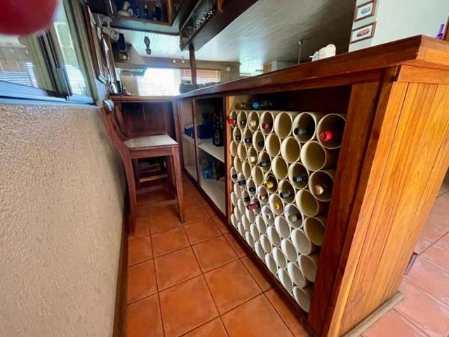 House for sale in Secunda, Govan Mbeki