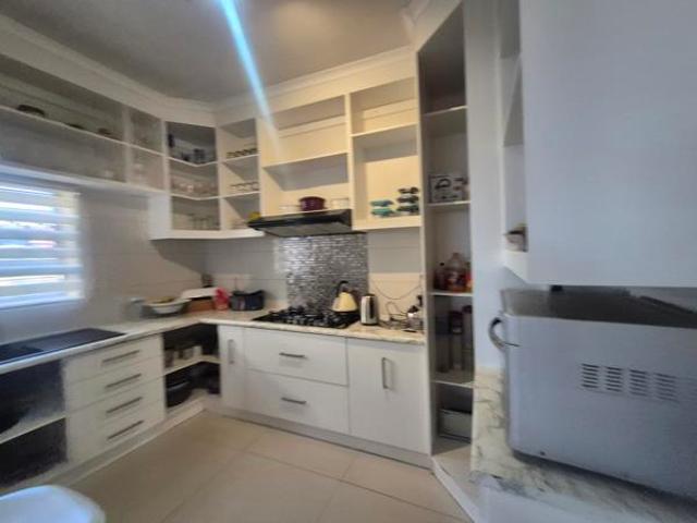House for sale in Gert Sibande, Mpumalanga