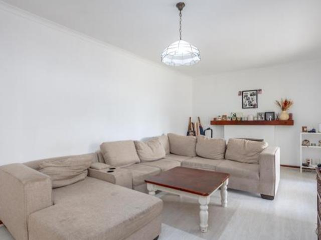 House for sale in Cape Town, Western Cape