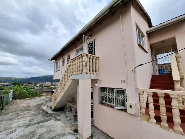 House for sale in New Germany, Kwazulu-natal
