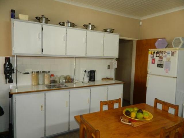 House for sale in Western Cape