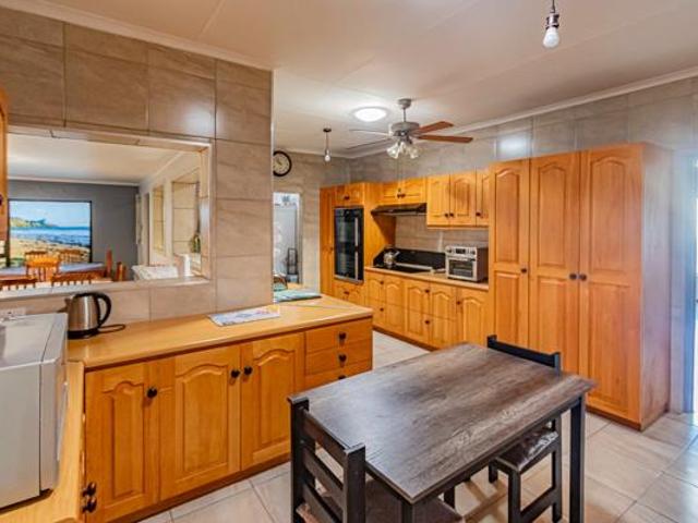 House for sale in Groot Brak Rivier, Western Cape