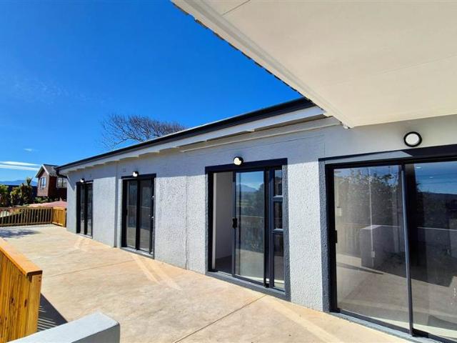 House for sale in Groot Brak Rivier, Western Cape