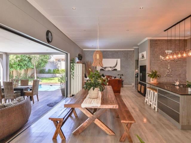 House for sale in Onverwacht, Western Cape