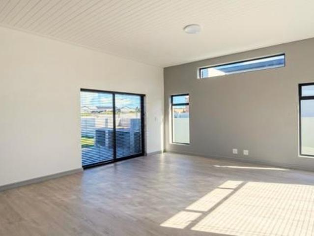 House for sale in Western Cape