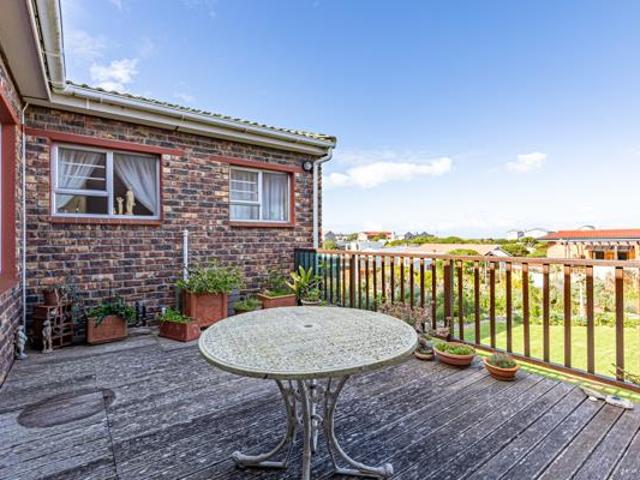 House for sale in Western Cape