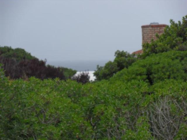 House for sale in Western Cape