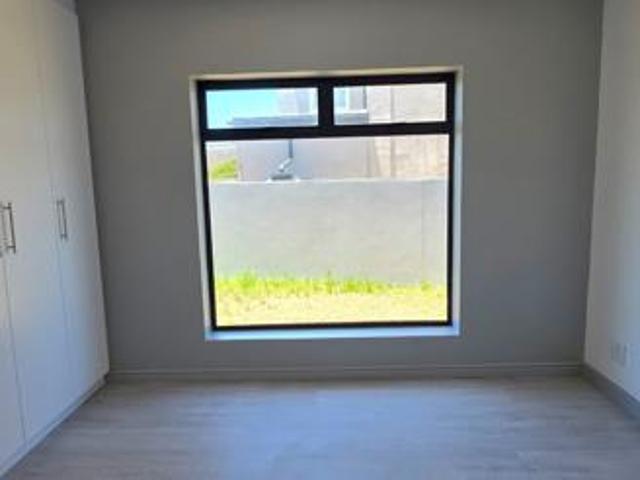 House for sale in Rietpoel, Theewaterskloof Local Municipality