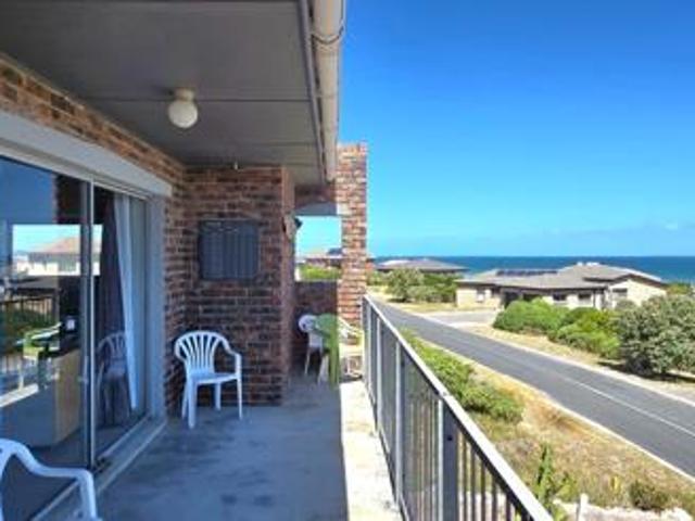 House for sale in Western Cape