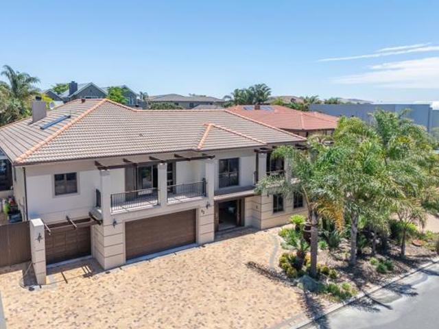 House for sale in Cape Town, Western Cape