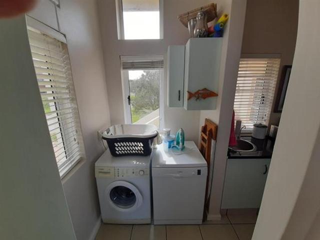 House for sale in Bushmans River Mouth, Eastern Cape