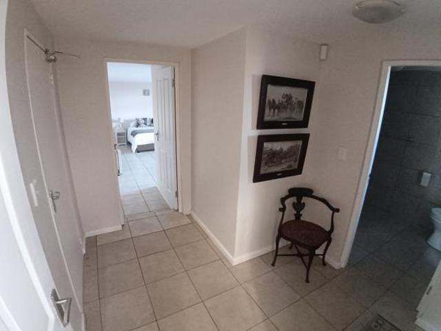House for sale in Bushmans River Mouth, Eastern Cape