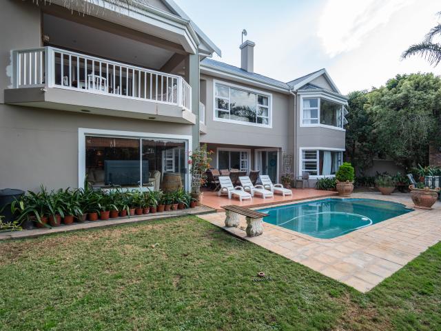 House for sale in Bushmans River Mouth, Eastern Cape