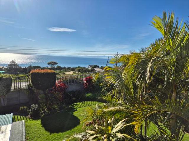 House for sale in Western Cape
