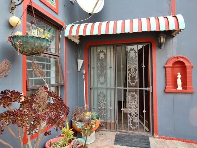 House for sale in Groot Brak Rivier, Western Cape