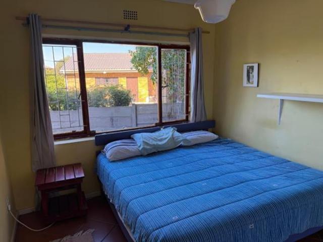 House for sale in Western Cape
