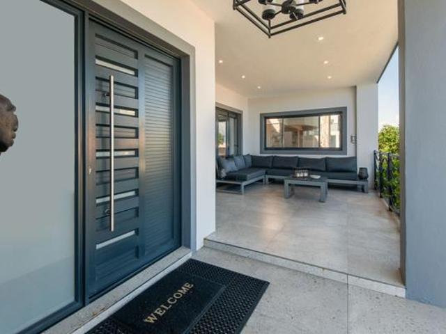 House for sale in Western Cape