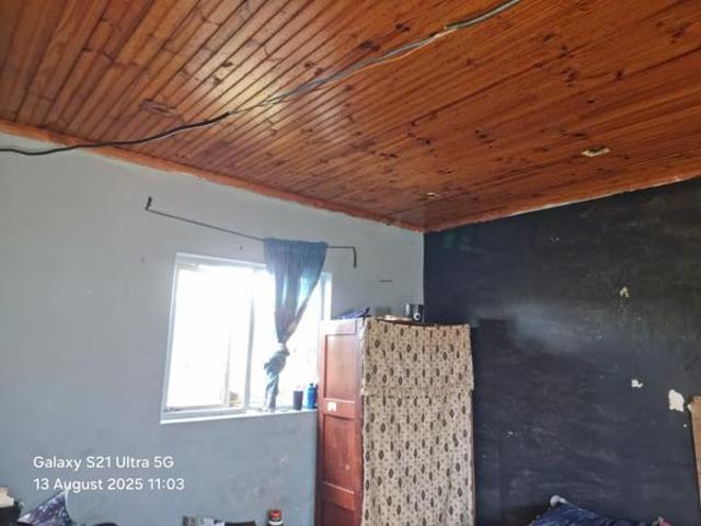 House for sale in Cape Town, Western Cape