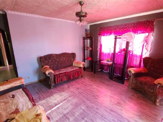 House for sale in Cape Town, Western Cape