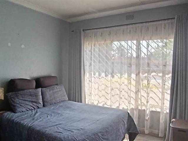 House for sale in Ekurhuleni, Gauteng