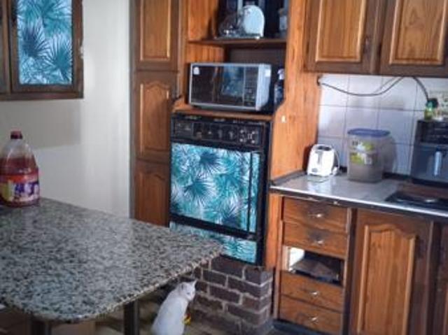 House for rent in Ekurhuleni, Gauteng