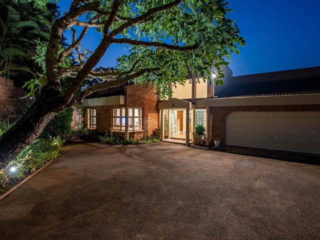 House for sale in Seaview, Kwazulu-natal