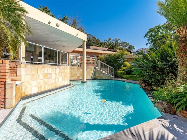 House for sale in Seaview, Kwazulu-natal