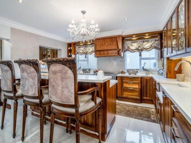 House for sale in Seaview, Kwazulu-natal