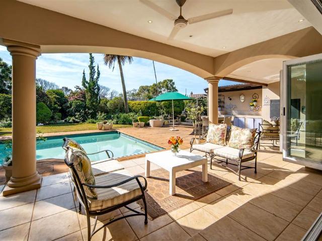 House for sale in Seaview, Kwazulu-natal