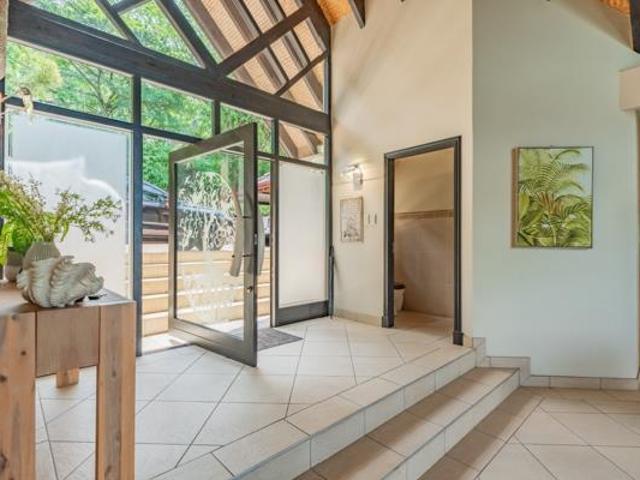 House for rent in Seaview, Kwazulu-natal