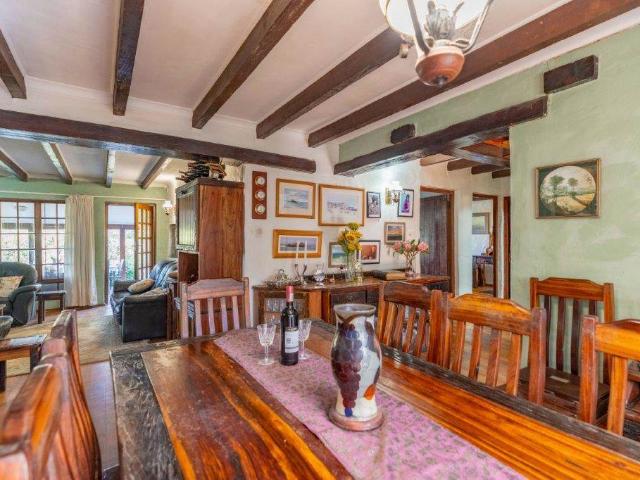 House for sale in Durban