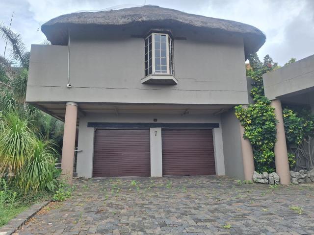 House for sale in Nooitgedacht, Gauteng